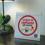 Vivienda Con Parking Incluido - Zona Dyck *
